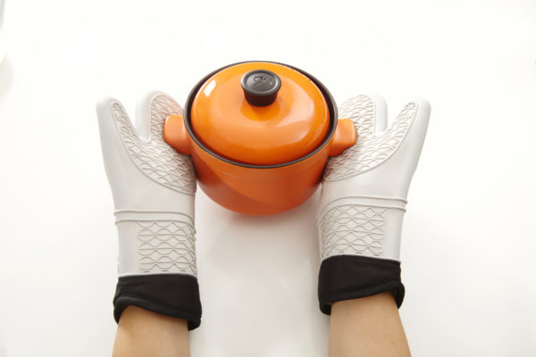 PRODUCTS_Silicone_Oven_Mitts_03