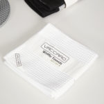 PRODUCTS_Dish_Cloth_10