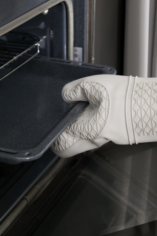 PRODUCTS_Silicone_Oven_Mitts_08