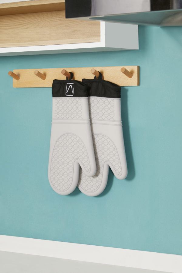 PRODUCTS_Silicone_Oven_Mitts_06