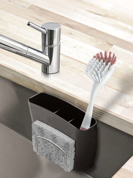 PRODUCTS_Sink_Caddy_01