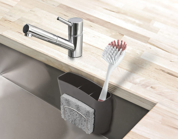 PRODUCTS_Sink_Caddy_12