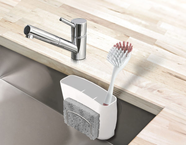 PRODUCTS_Sink_Caddy_11