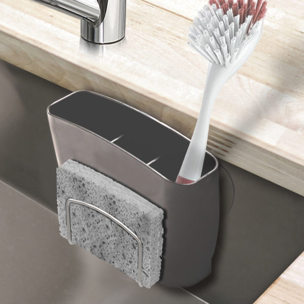 PRODUCTS_Sink_Caddy_09