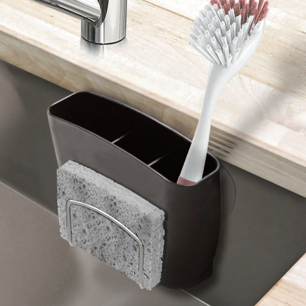 PRODUCTS_Sink_Caddy_08