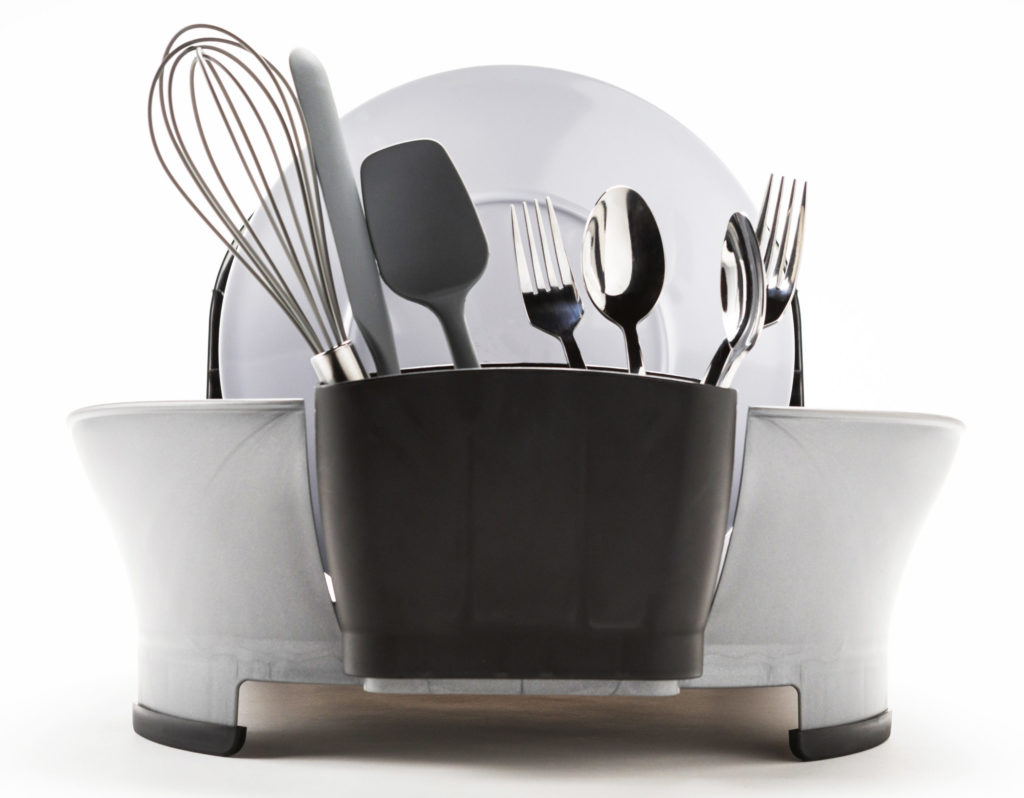 PRODUCTS_Dish_Rack_08