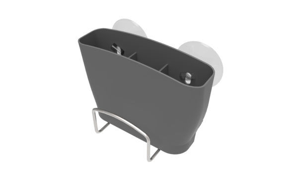 PRODUCTS_Sink_Caddy_05