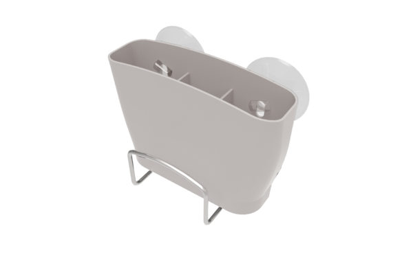 PRODUCTS_Sink_Caddy_07